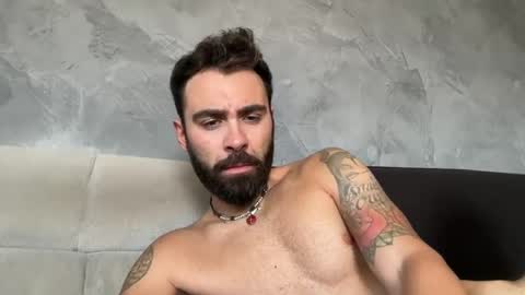 italianloverms online show from 06-25-26, 10:20