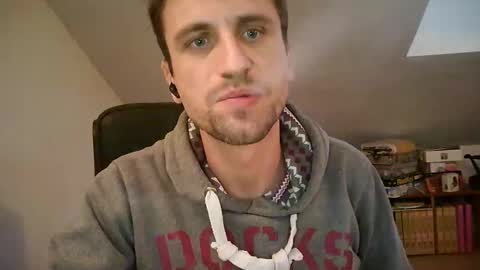 Snapshot of italiano116116 chatting on 12-10-24, 03:12 italiano116116 online show from 12-10-24, 03:12