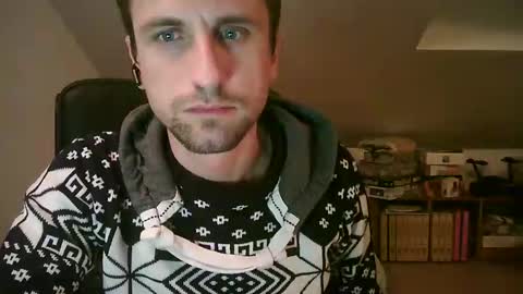 Snapshot of italiano116116 chatting on 12-13-24, 09:20 italiano116116 online show from 12-13-24, 09:20