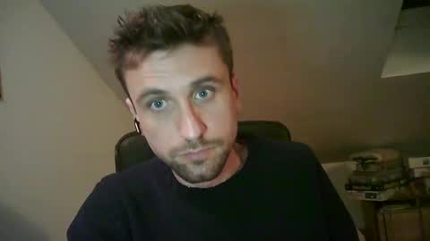 Snapshot of italiano116116 chatting on 01-07-25, 05:09 italiano116116 online show from 01-07-25, 05:09