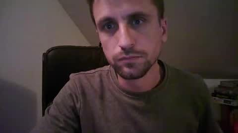 Snapshot of italiano116116 chatting on 02-25-25, 05:04 italiano116116 online show from 02-25-25, 05:04