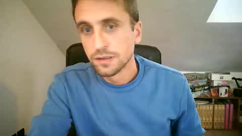 italiano116116 online show from 11-01-25, 02:30