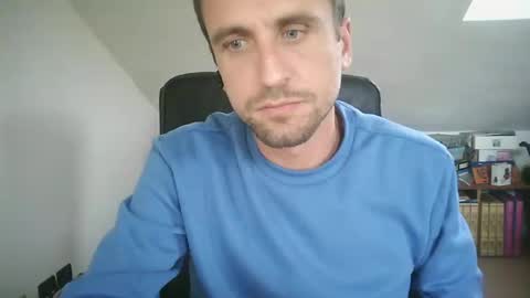 italiano116116 online show from 11-03-25, 02:40