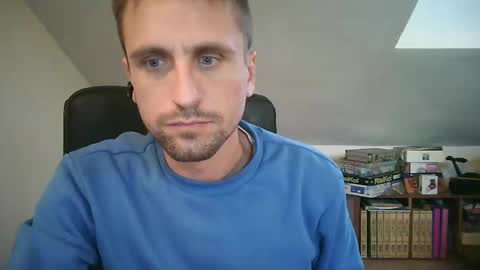 italiano116116 online show from 11-21-25, 03:22