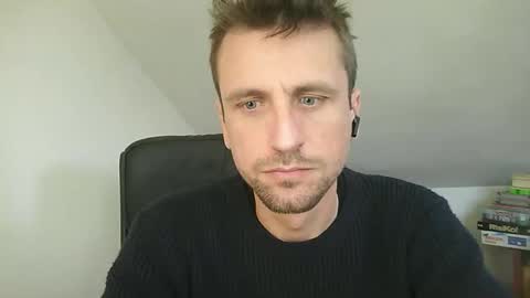 italiano116116 online show from 04-01-26, 08:59