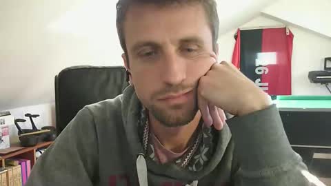 italiano116116 online show from 04-23-26, 01:57