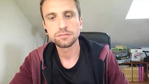italiano116116 online show from 05-18-26, 11:16