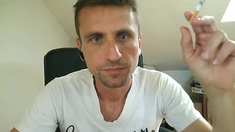 italiano116116 online show from 05-30-26, 02:36