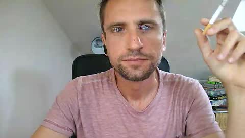 Snapshot of italiano116116 chatting on 06-10-26, 08:57 italiano116116 online show from 06-10-26, 08:57