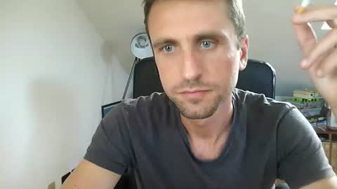 Snapshot of italiano116116 chatting on 06-15-26, 02:08 italiano116116 online show from 06-15-26, 02:08