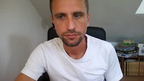 Snapshot of italiano116116 chatting on 06-29-26, 08:20 italiano116116 online show from 06-29-26, 08:20
