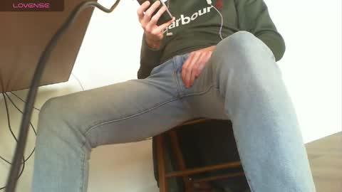 Alex online show from 03-31-26, 08:26