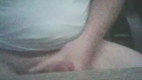 S online show from 12-07-24, 02:02