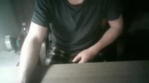 Snapshot of italianslavexoxo chatting on 05-10-26, 05:56 S online show from 05-10-26, 05:56