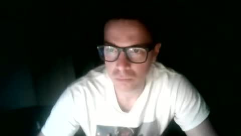S online show from 06-15-26, 04:58