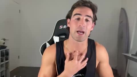 italianstallion336 online show from 10-02-25, 03:35