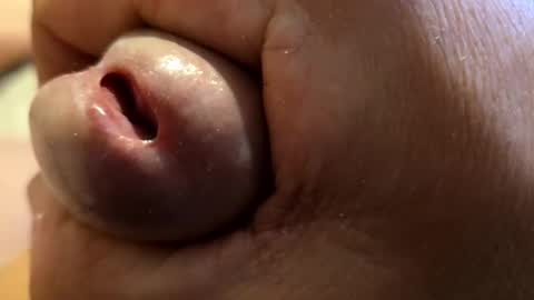 italianxsalami online show from 04-13-26, 02:44