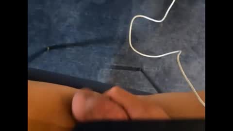 italianxsalami online show from 05-02-26, 02:00