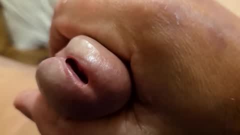 italianxsalami online show from 05-08-26, 08:36