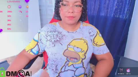 Sofia online show from 05-11-26, 02:45