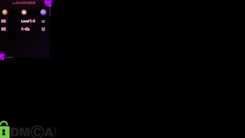 Sofia online show from 05-13-26, 01:30