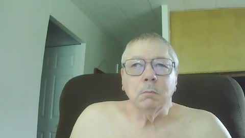 italythick online show from 06-27-26, 06:24