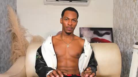 Snapshot of itanxfor chatting on 02-09-26, 02:32 itanxfor online show from 02-09-26, 02:32