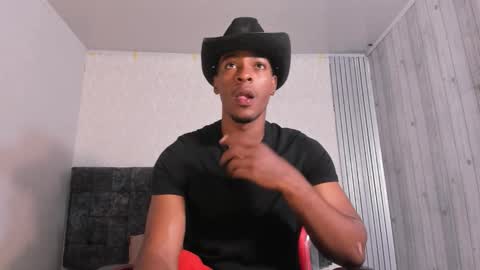 itanxfor online show from 03-21-26, 01:16