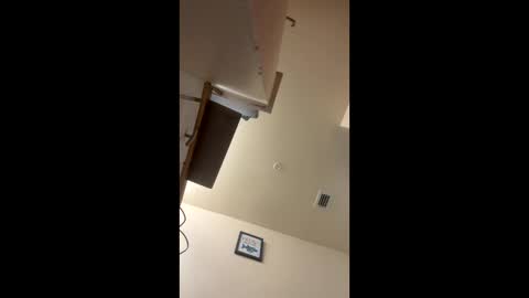 Snapshot of iteaseforpleasure chatting on 03-22-26, 10:18 YourPleaserVIP online show from 03-22-26, 10:18