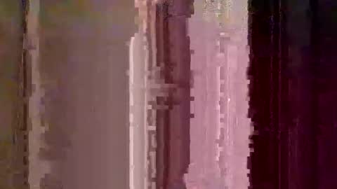 itgetsb1gger online show from 03-23-26, 08:51