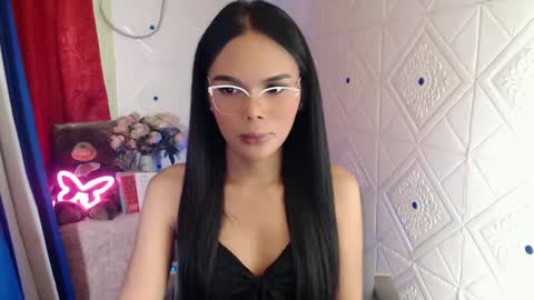 CathCathy online show from 01-23-25, 06:56