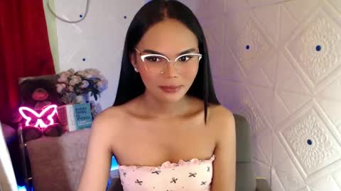CathCathy online show from 01-24-25, 06:46