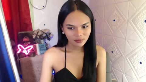 CathCathy online show from 01-29-25, 11:04
