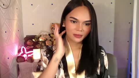 CathCathy online show from 02-13-25, 10:22