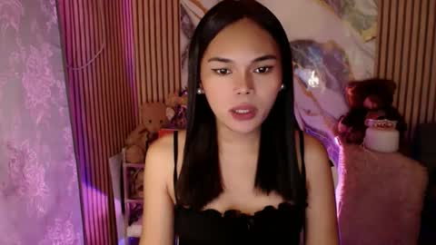 CathCathy online show from 09-26-25, 01:31