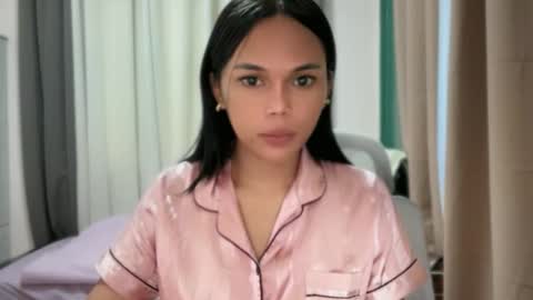 CathCathy online show from 03-23-26, 04:05