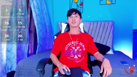 ithan_kingtwin online show from 05-19-26, 07:20