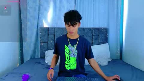 ithan_kingtwin online show from 05-30-26, 07:33