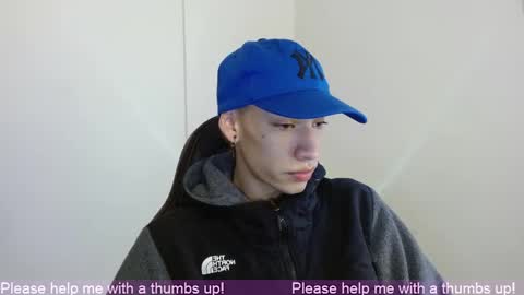 Snapshot of ithan_rose chatting on 02-16-26, 11:28 Ithan online show from 02-16-26, 11:28