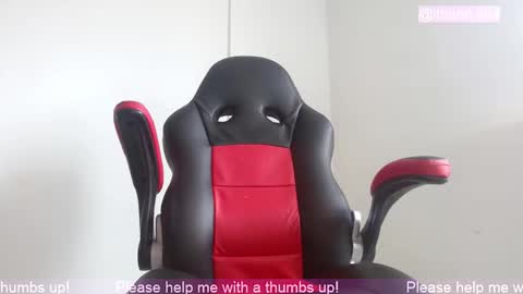 Snapshot of ithan_rose chatting on 03-13-26, 06:47 Ithan online show from 03-13-26, 06:47