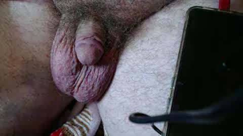 itissnowing online show from 01-18-25, 06:03