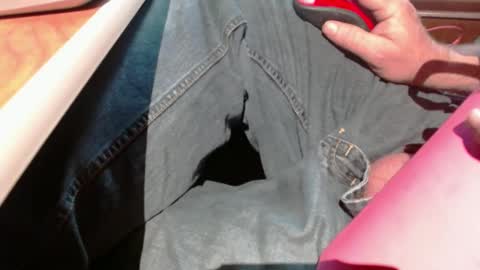 itissnowing online show from 01-25-25, 01:32