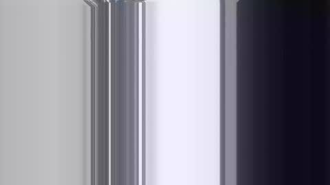 itissnowing online show from 02-17-25, 12:54