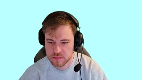 pain online show from 09-28-25, 03:50