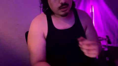 Snapshot of itrickdaddy chatting on 01-11-26, 11:32 itrickdaddy online show from 01-11-26, 11:32