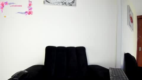 Angelica online show from 01-27-25, 09:33