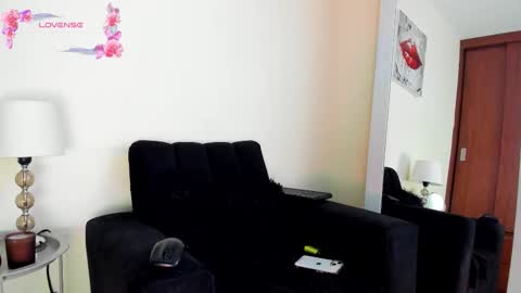 Angelica online show from 03-28-26, 06:40