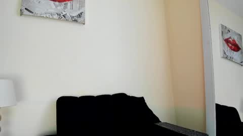 Angelica online show from 05-13-26, 06:38
