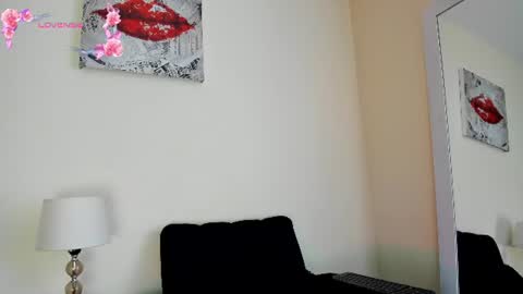 Angelica online show from 07-08-26, 06:56