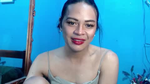 Snapshot of its_asiandave chatting on 01-06-25, 10:46 DAVE online show from 01-06-25, 10:46